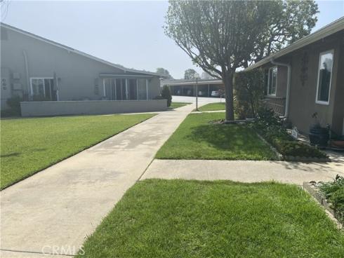 13101 Oak Hills Dr., M9-234j , Seal Beach, CA