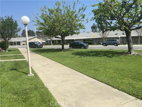 13101 Oak Hills Dr., M9-234j , Seal Beach, CA