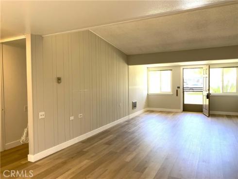 13101 Oak Hills Dr., M9-234j , Seal Beach, CA