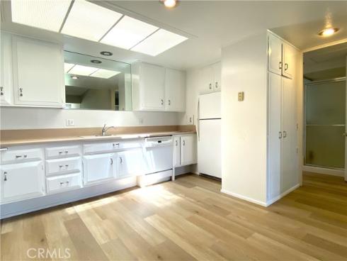 13101 Oak Hills Dr., M9-234j , Seal Beach, CA