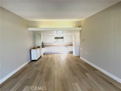 13101 Oak Hills Dr., M9-234j , Seal Beach, CA