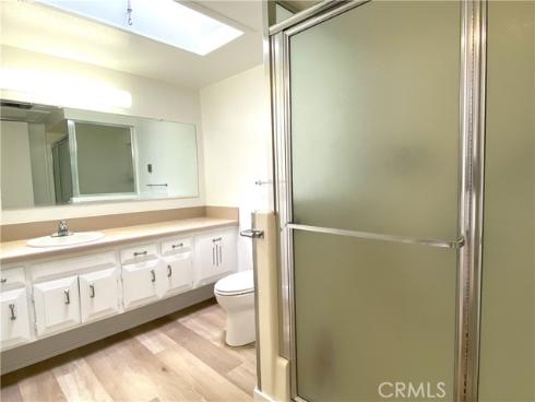 13101 Oak Hills Dr., M9-234j , Seal Beach, CA
