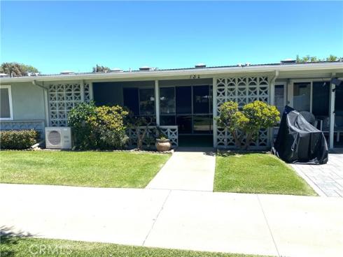 1361 Weeburn Rd., M4-73i