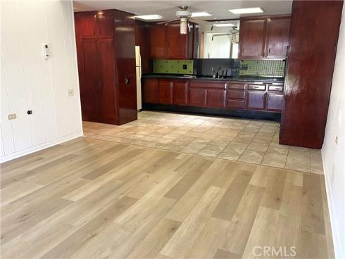 1361 Weeburn Rd., M4-73i , Seal Beach, CA