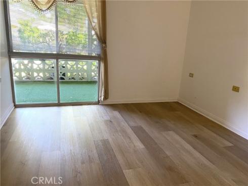 1361 Weeburn Rd., M4-73i , Seal Beach, CA