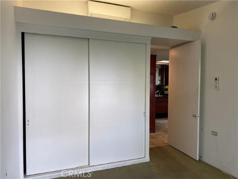 1361 Weeburn Rd., M4-73i , Seal Beach, CA