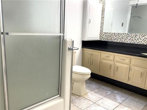 1361  Weeburn Rd., M4-73i  , Seal Beach, CA