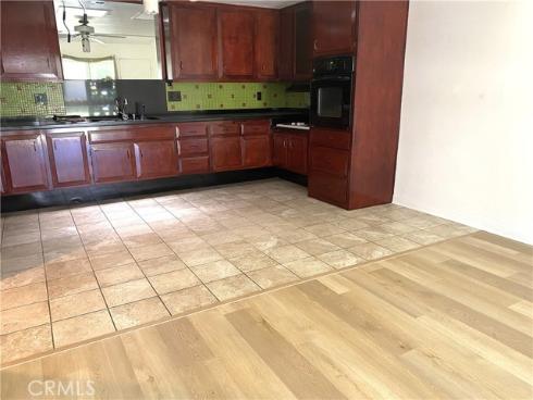 1361 Weeburn Rd., M4-73i , Seal Beach, CA