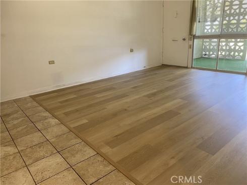 1361 Weeburn Rd., M4-73i , Seal Beach, CA