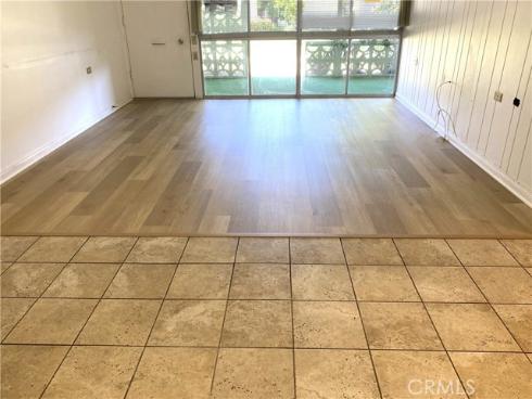1361 Weeburn Rd., M4-73i , Seal Beach, CA