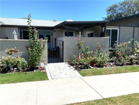 1851 Mckinney Way, M15-25b
