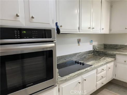1851 Mckinney Way, M15-25b , Seal Beach, CA