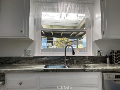 1851 Mckinney Way, M15-25b , Seal Beach, CA