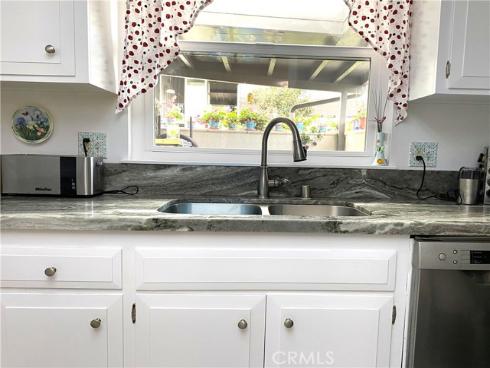 1851 Mckinney Way, M15-25b , Seal Beach, CA