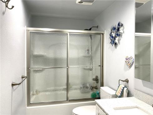 1851 Mckinney Way, M15-25b , Seal Beach, CA