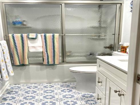 1851 Mckinney Way, M15-25b , Seal Beach, CA