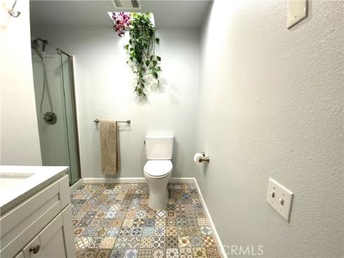 1851 Mckinney Way, M15-25b , Seal Beach, CA