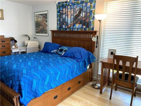 1851 Mckinney Way, M15-25b , Seal Beach, CA