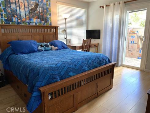1851 Mckinney Way, M15-25b , Seal Beach, CA