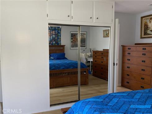 1851 Mckinney Way, M15-25b , Seal Beach, CA