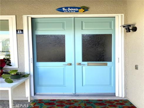 1851  Mckinney Way, M15-25b  , Seal Beach, CA