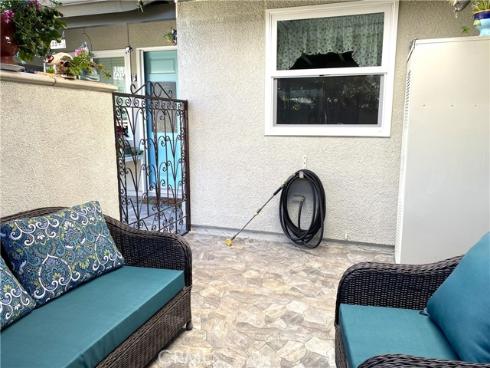 1851 Mckinney Way, M15-25b , Seal Beach, CA