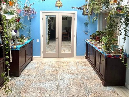 1851 Mckinney Way, M15-25b , Seal Beach, CA