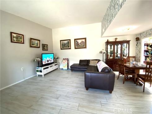 1851 Mckinney Way, M15-25b , Seal Beach, CA