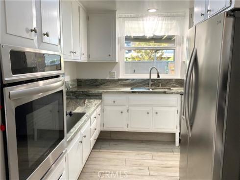1851 Mckinney Way, M15-25b , Seal Beach, CA