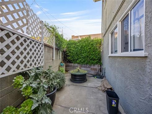 1521 Marine , Seal Beach, CA