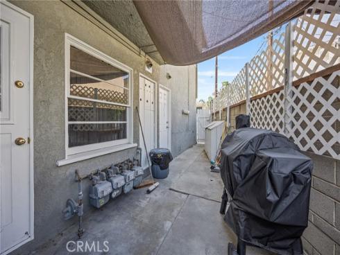 1521 Marine , Seal Beach, CA