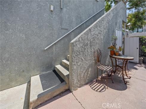 1521 Marine , Seal Beach, CA