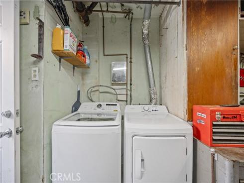 1521  Marine  , Seal Beach, CA