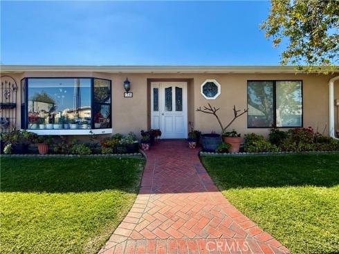 13451 St. Andrews Dr M5-124L