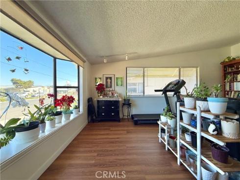 13451 St. Andrews Dr M5-124L , Seal Beach, CA