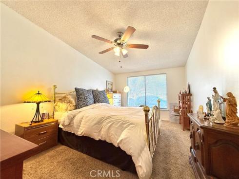 13451 St. Andrews Dr M5-124L , Seal Beach, CA