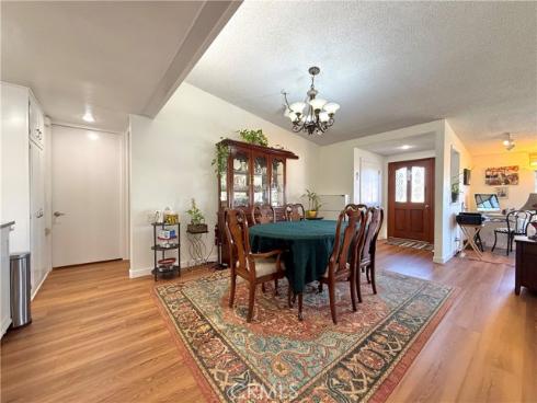 13451 St. Andrews Dr M5-124L , Seal Beach, CA