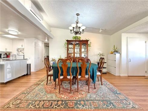13451 St. Andrews Dr M5-124L , Seal Beach, CA