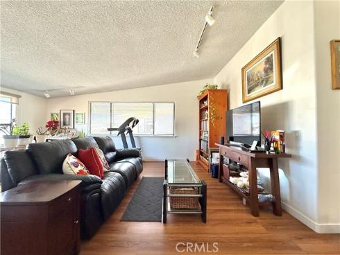 13451 St. Andrews Dr M5-124L , Seal Beach, CA