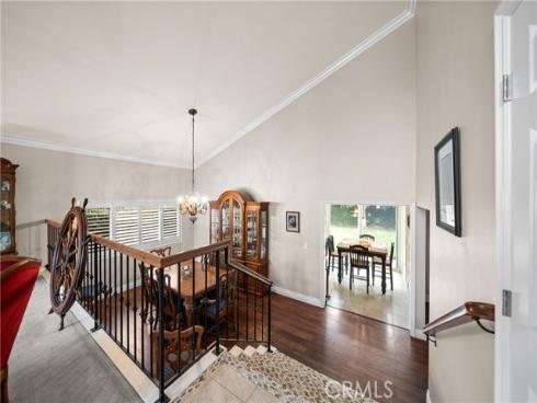 3601 Bluebell St , Seal Beach, CA