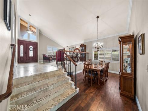 3601 Bluebell St , Seal Beach, CA