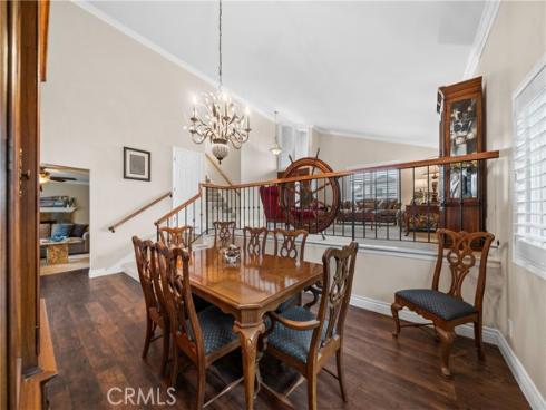 3601 Bluebell St , Seal Beach, CA