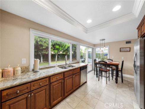 3601 Bluebell St , Seal Beach, CA