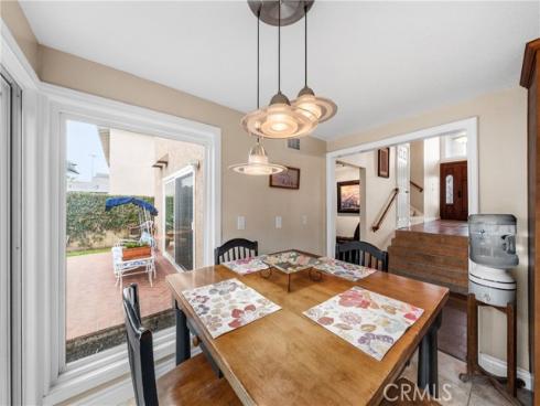 3601 Bluebell St , Seal Beach, CA