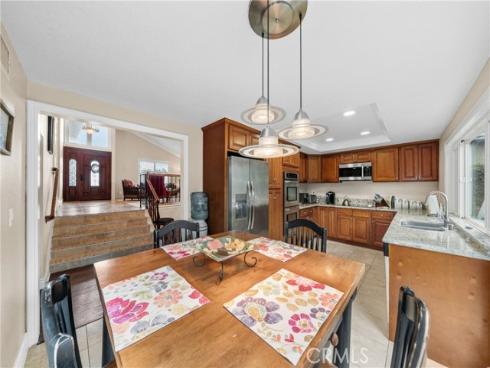 3601 Bluebell St , Seal Beach, CA