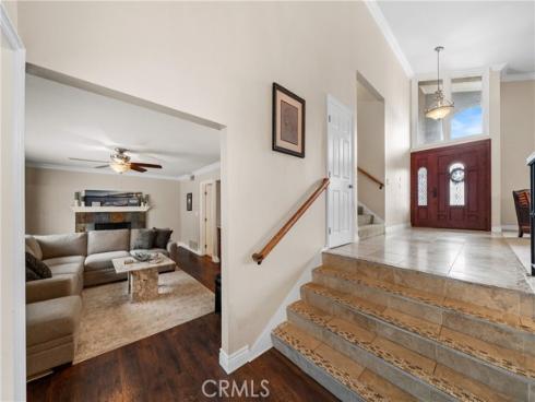 3601 Bluebell St , Seal Beach, CA