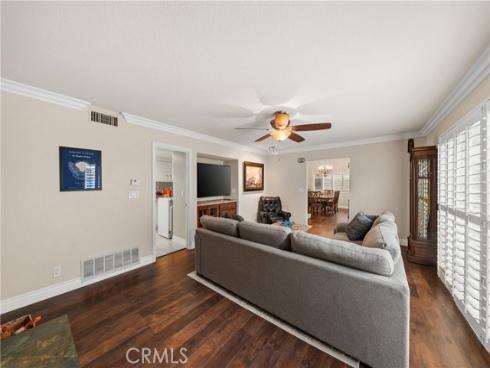 3601 Bluebell St , Seal Beach, CA