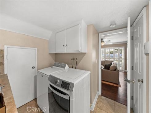 3601 Bluebell St , Seal Beach, CA