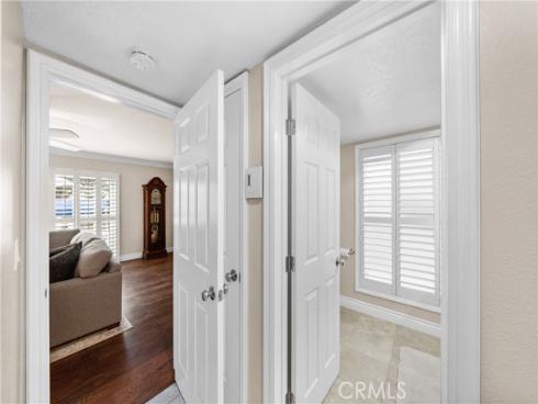 3601 Bluebell St , Seal Beach, CA