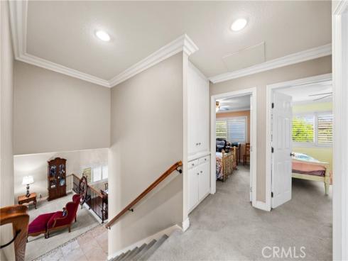 3601 Bluebell St , Seal Beach, CA